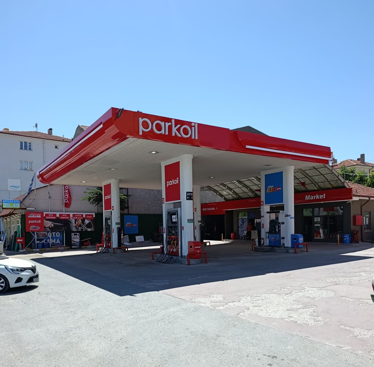 Hakkımızda