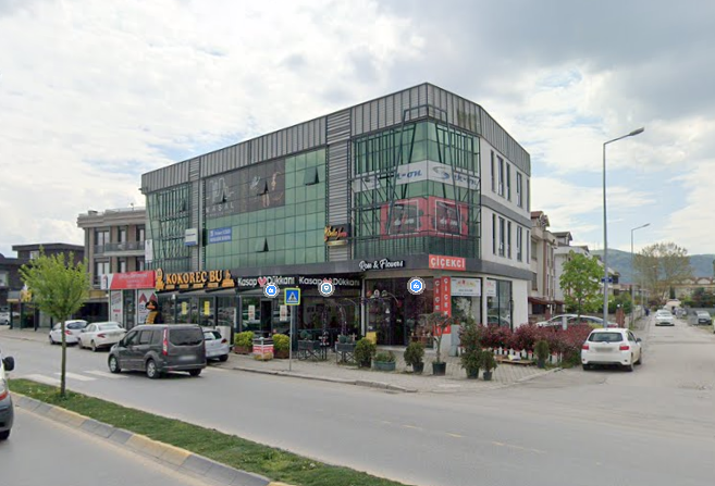 Hakkımızda