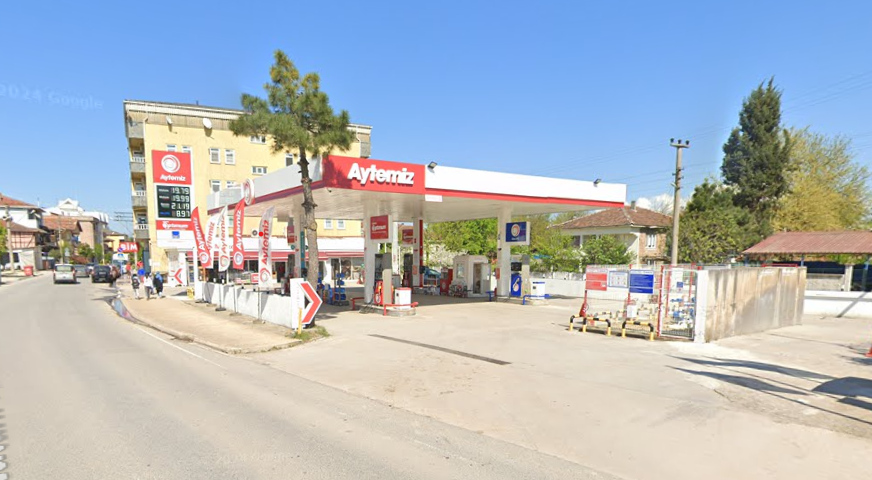 Hakkımızda